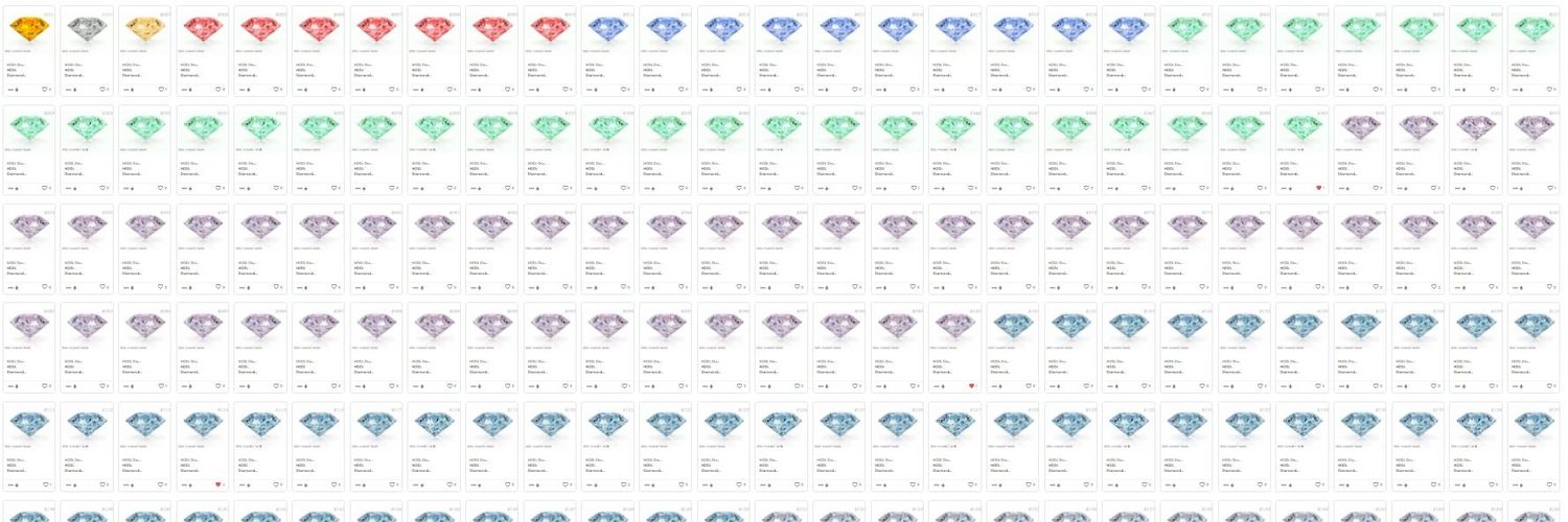 HDH_Diamond's profile banner image