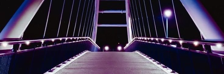 chazonx's profile banner image