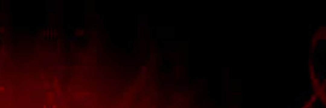 Leo Entertainment Hub 🦁💀 banner
