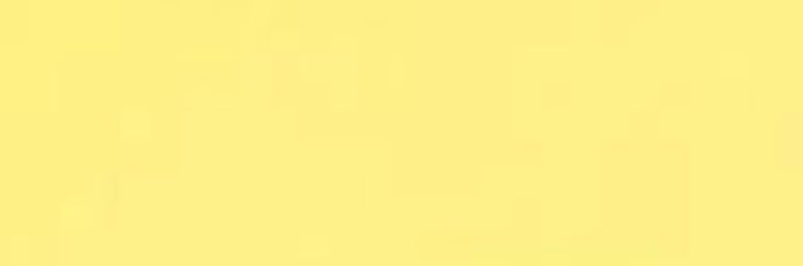 kleyr banner