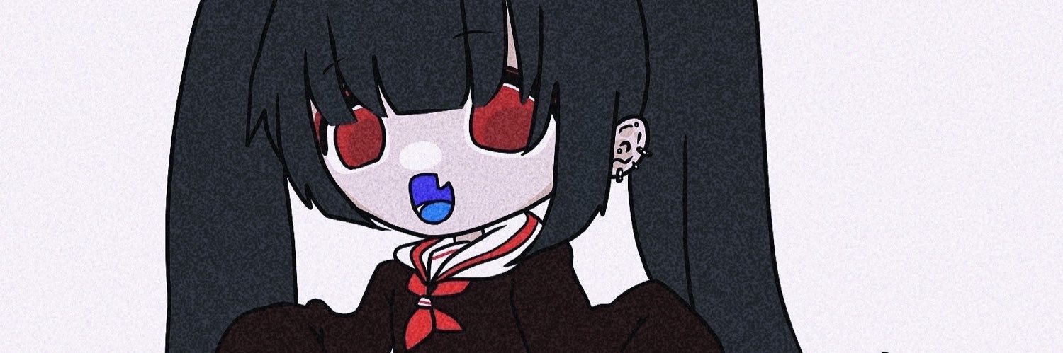 めいじ's banner