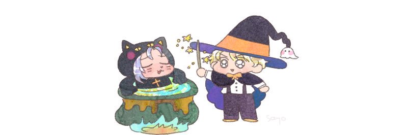 天津 banner