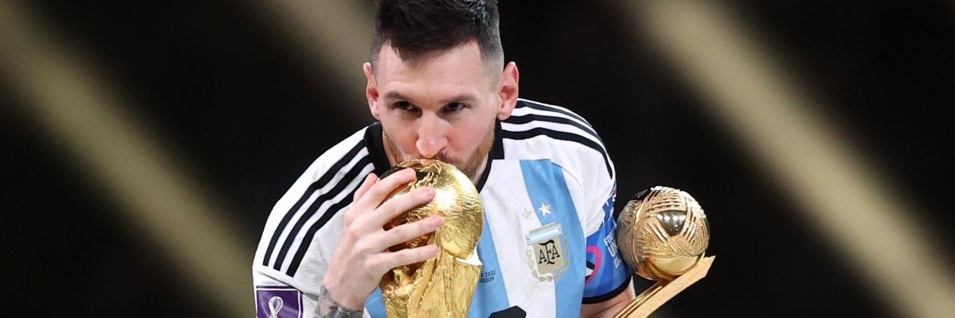 jessiiiiii_💕 banner