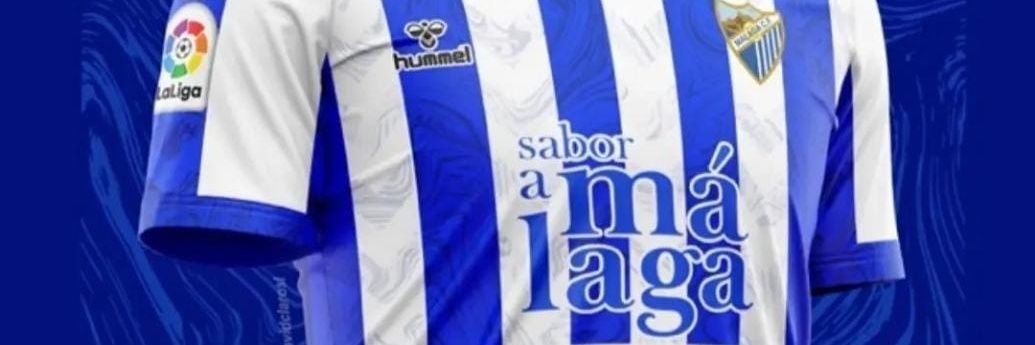 comepipa's profile banner image