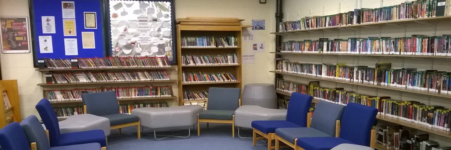 Mrs Williams-Griffiths banner