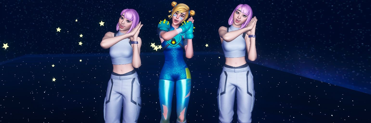 KamesqN's profile banner image