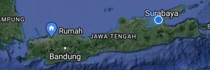 Suka Betmut (@FreshMilkSugar) / Posts / X