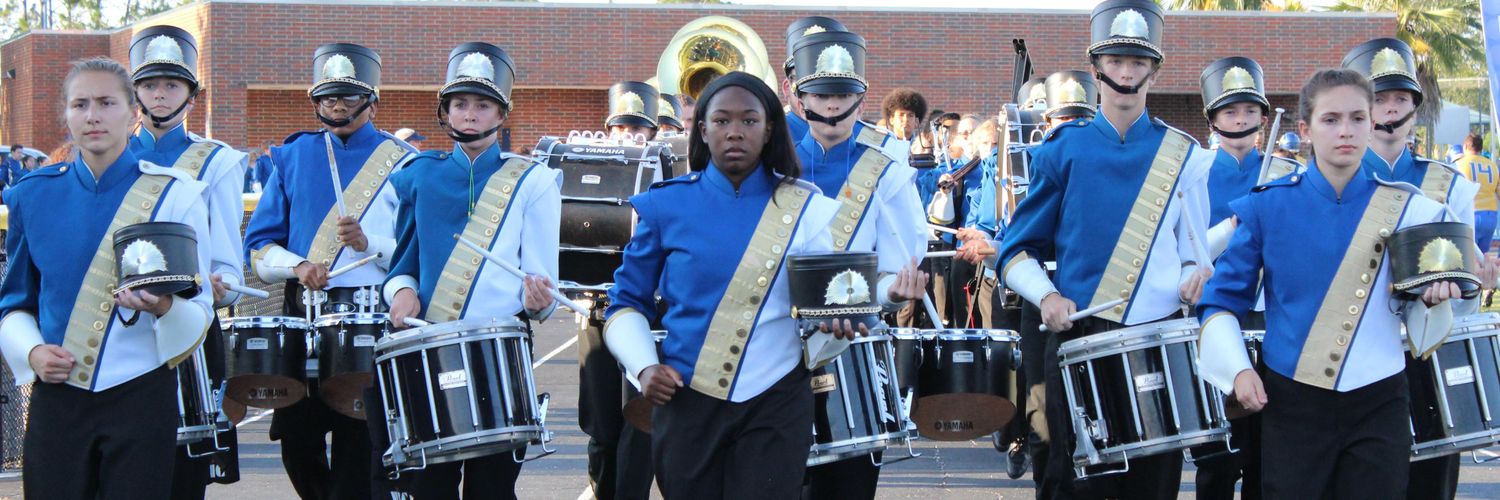 lymanband's profile banner image