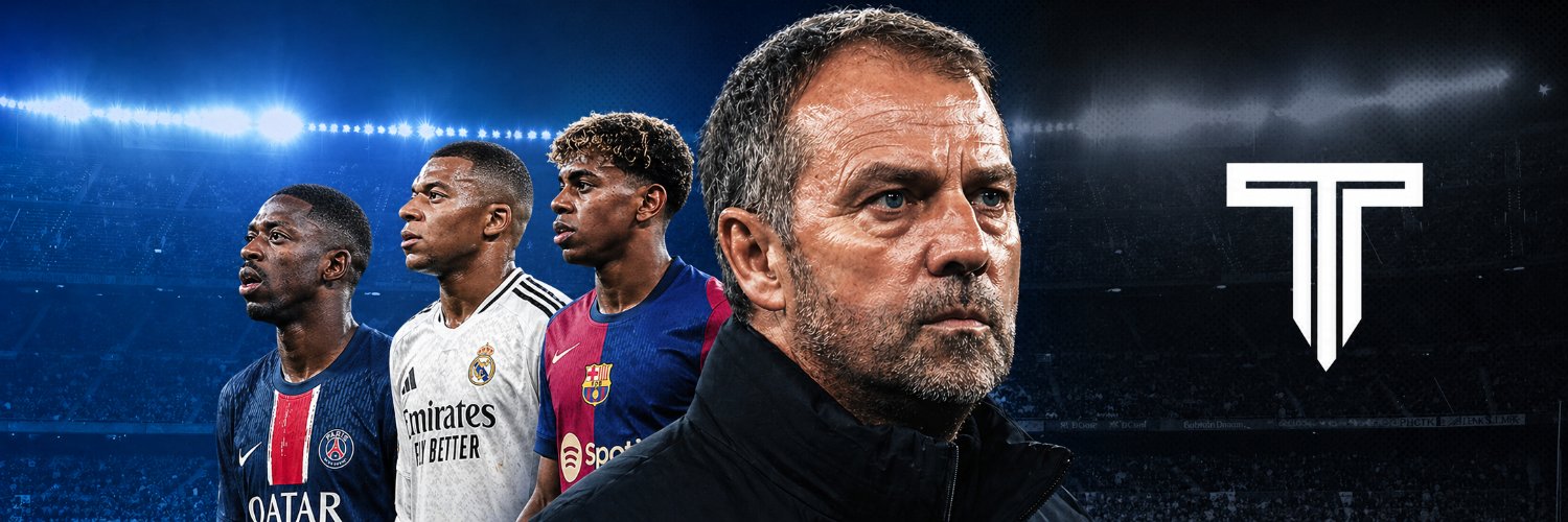 Abi_d_________fcb banner