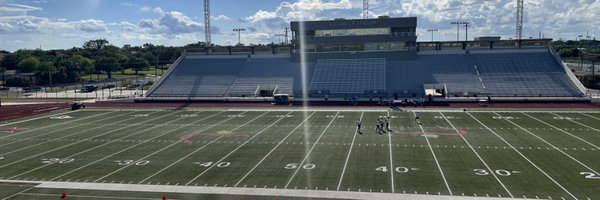 MICSportsNetwrk Profile Banner