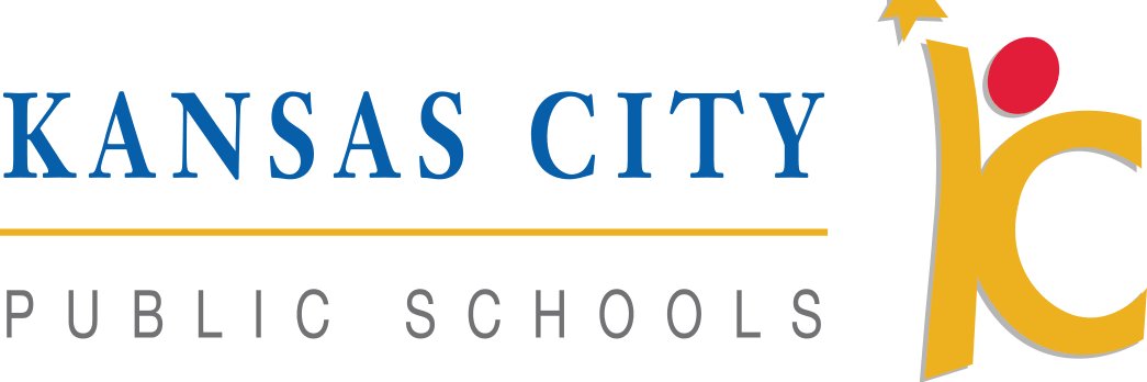 Recruit Retain KCPS banner