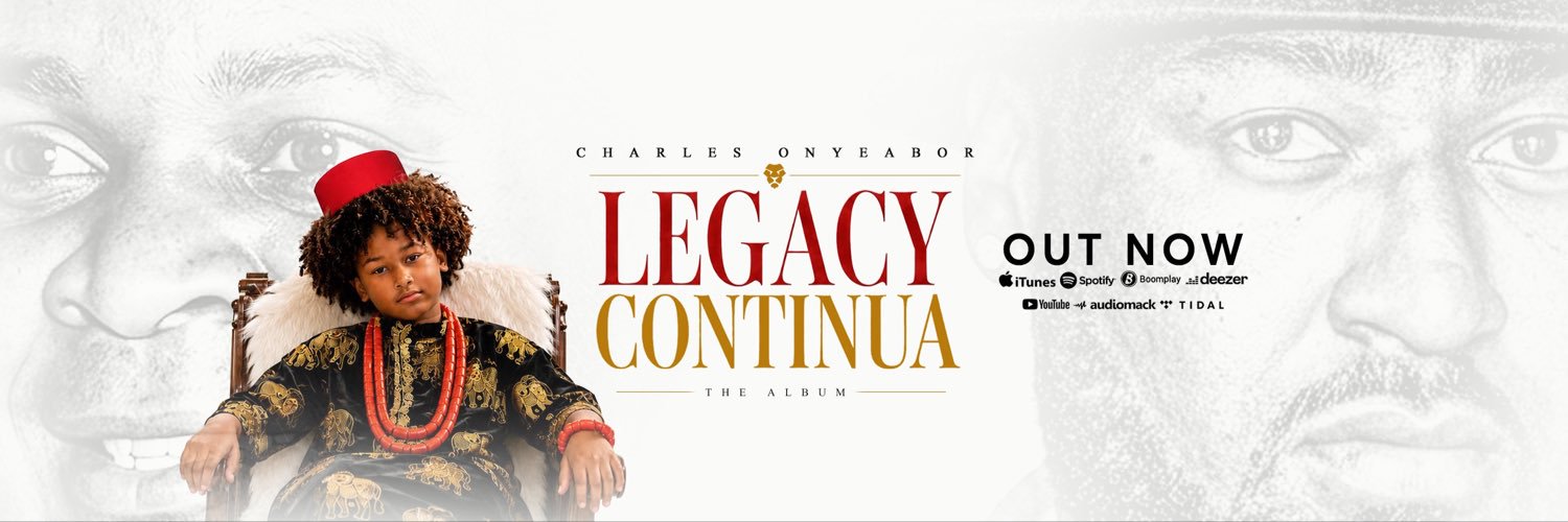 OnyeaborCharles's profile banner image