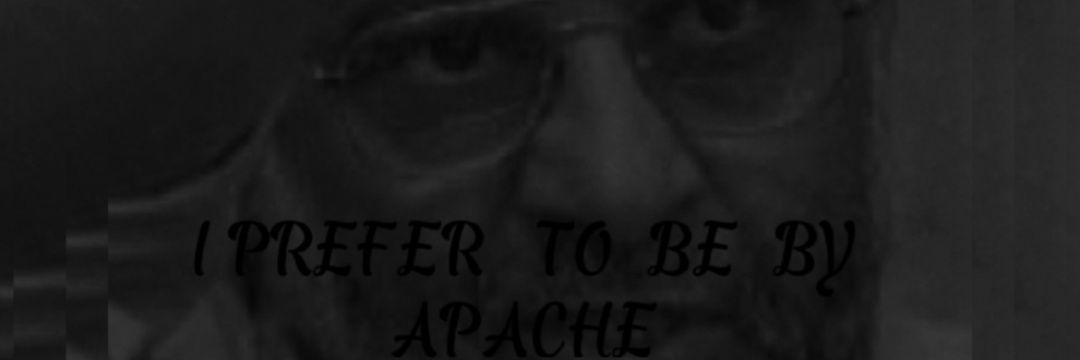 özcan banner