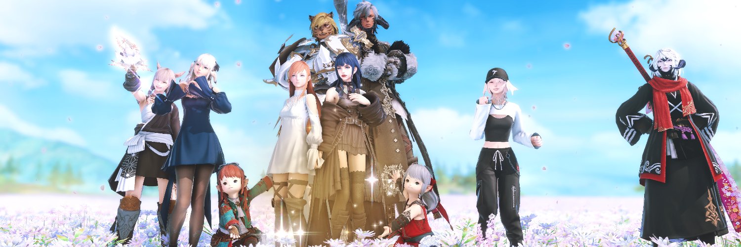 Herman_mk's profile banner image