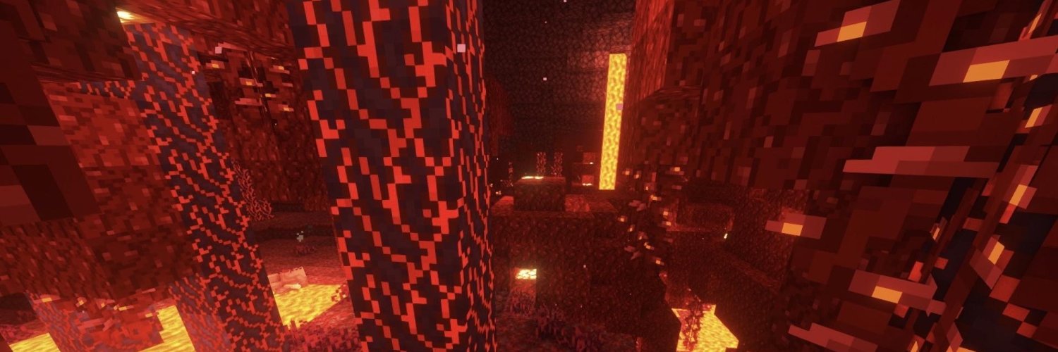 ぴむ / エンドラRTA軍団 banner