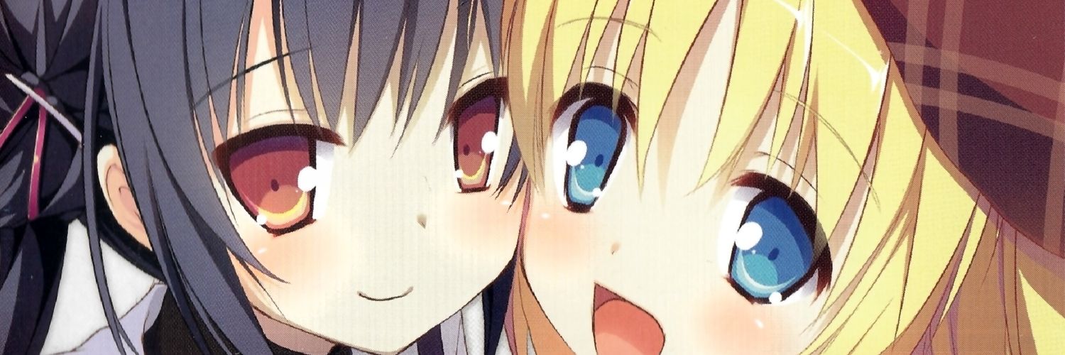 Hector25669124's profile banner image