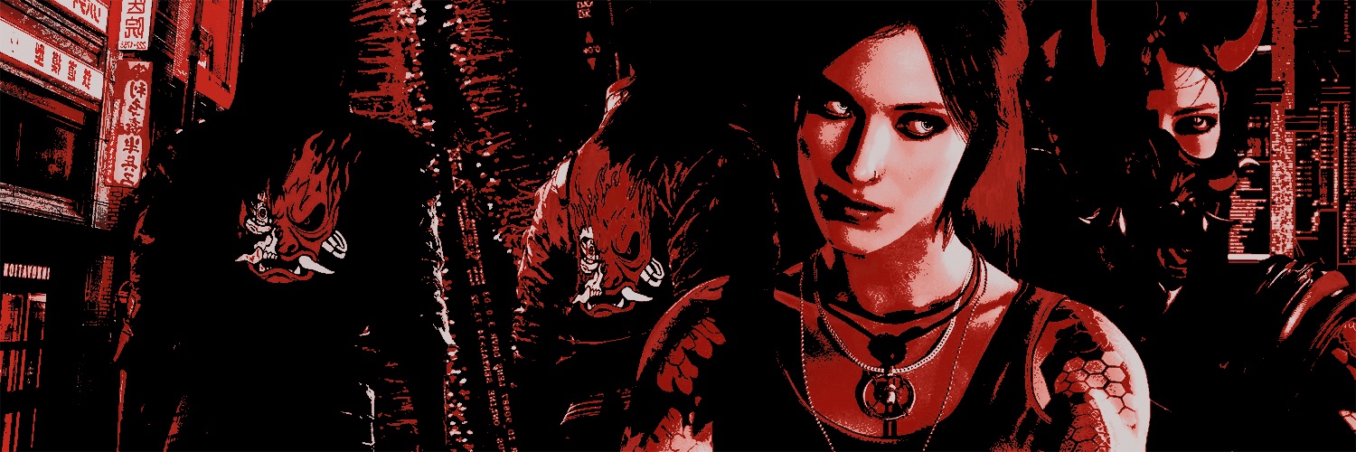 𝐍𝐄𝐕𝐄𝐑 𝐅𝐀𝐃𝐄 𝐀𝐖𝐀𝐘—;'s banner