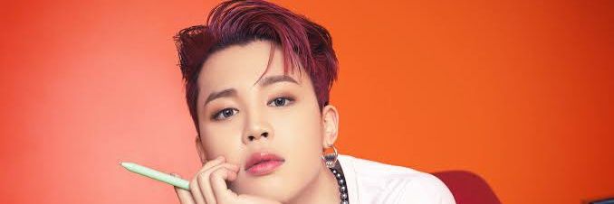 𝓡𝓪𝓫𝓫𝓲𝓽𝓜𝓲𝓷𝓷𝓮 🐰 banner
