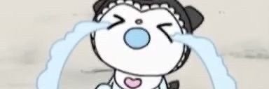 りｧ! banner