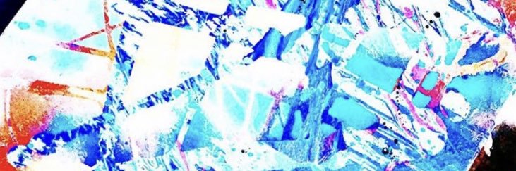 cml41987's profile banner image