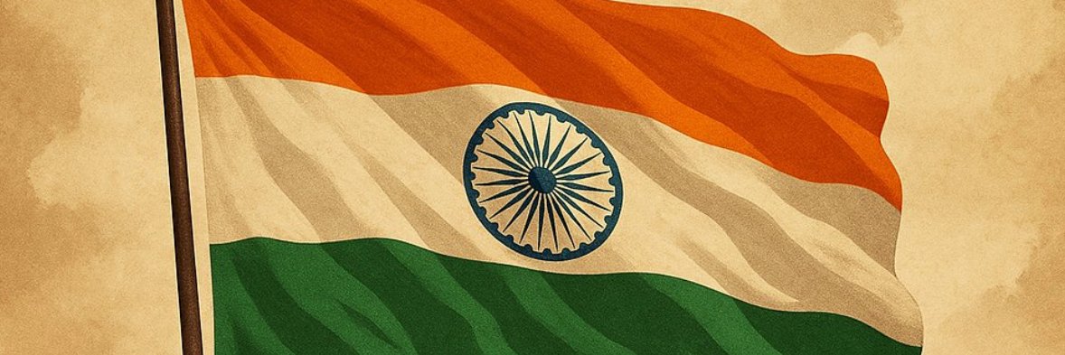Yoursaurabh's profile banner image