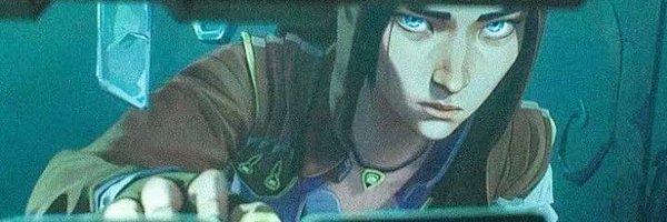 cronostasis2333 Profile Banner