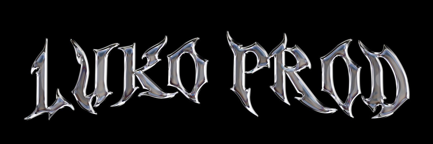 Luko Productions banner