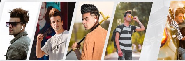 علــي ستيفن banner