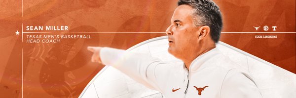 SMillerUT Profile Banner