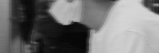 เจน banner