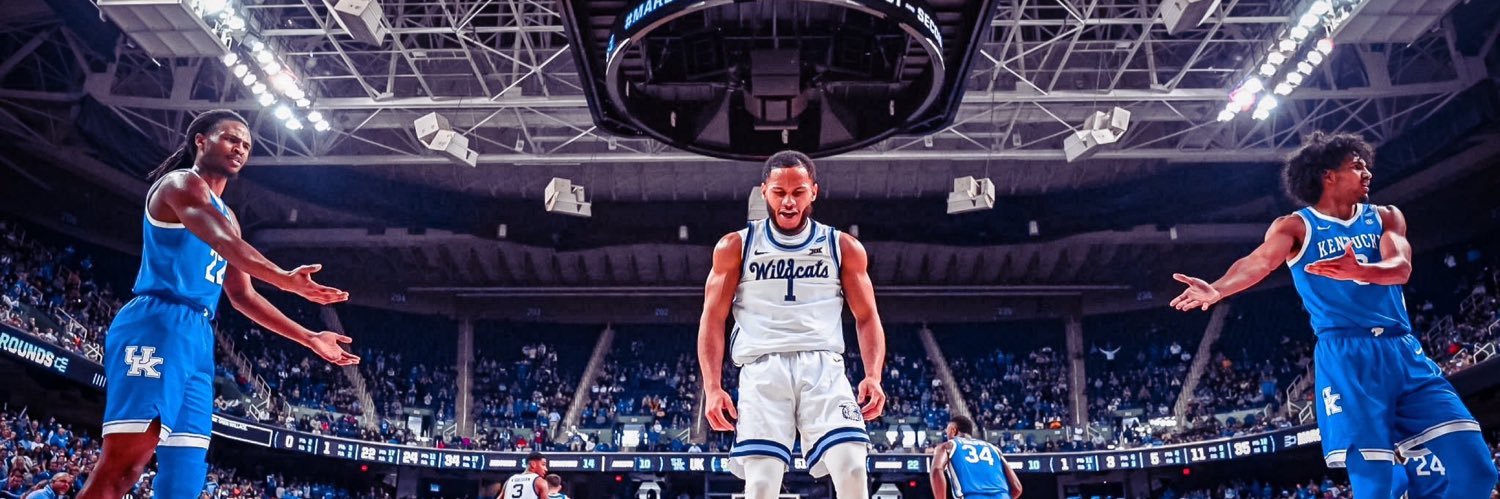 AngryArchitect3's profile banner image