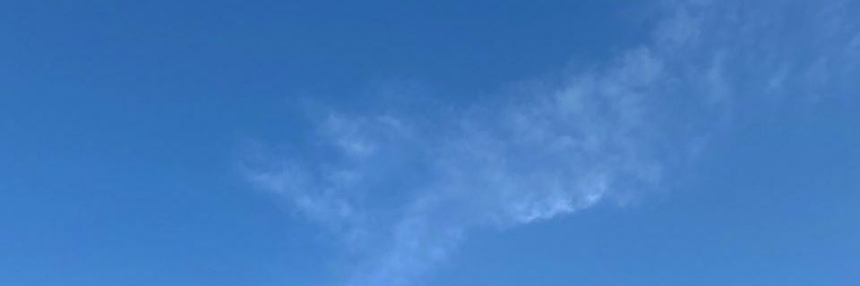 ai_knowyu's profile banner image