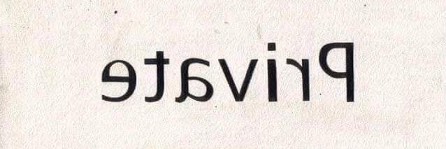 kitte 🕹️$RCADE banner