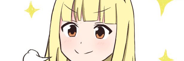 みと banner