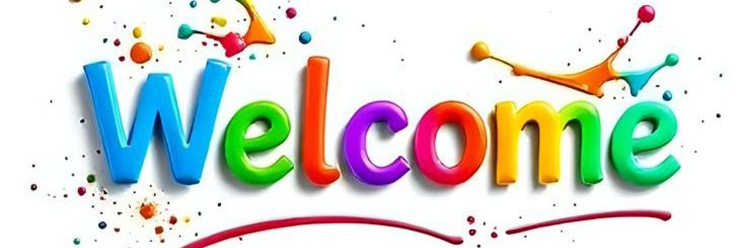 बाबा बीएल banner