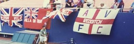 FatSnowflakes banner