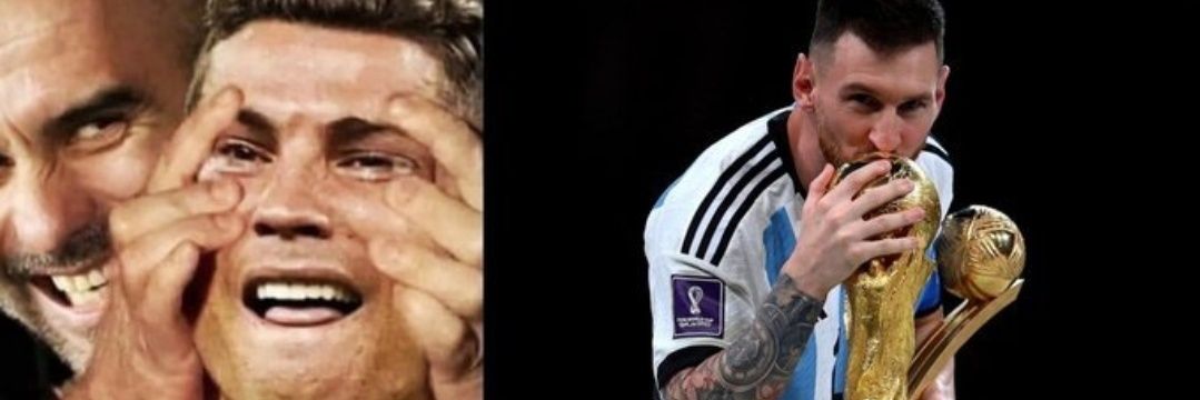 Daishinkan ⭐️⭐️⭐️ banner