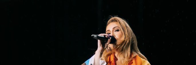 Shots of Tequila banner