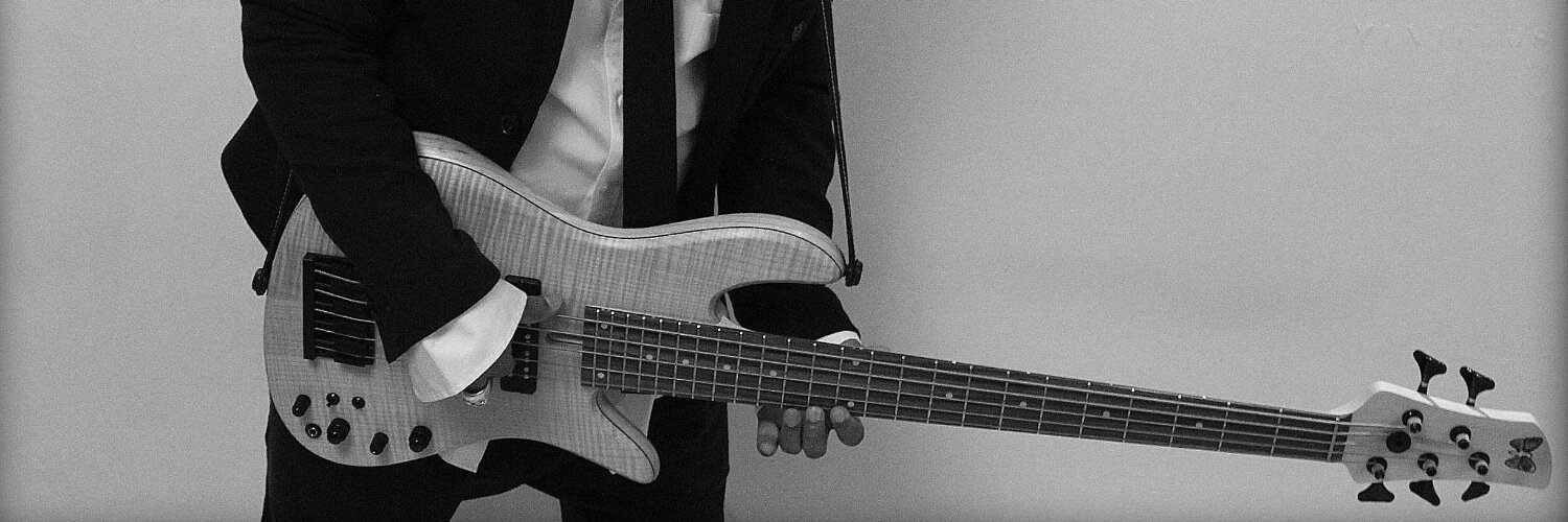 dale_Man_'s profile banner image