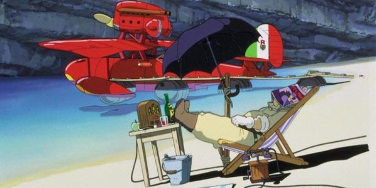 osobloggy's profile banner image