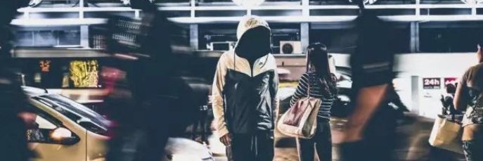 cryptoxn0522's profile banner image