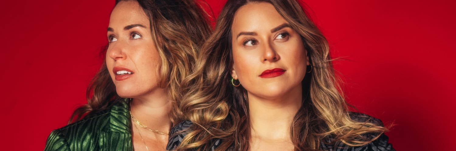 Lisandra Vazquez banner