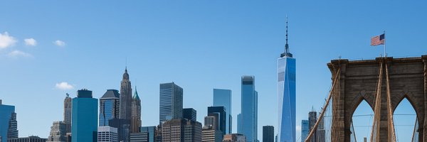 goto_finance Profile Banner