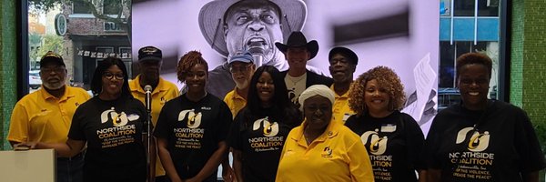 northsidecoj Profile Banner