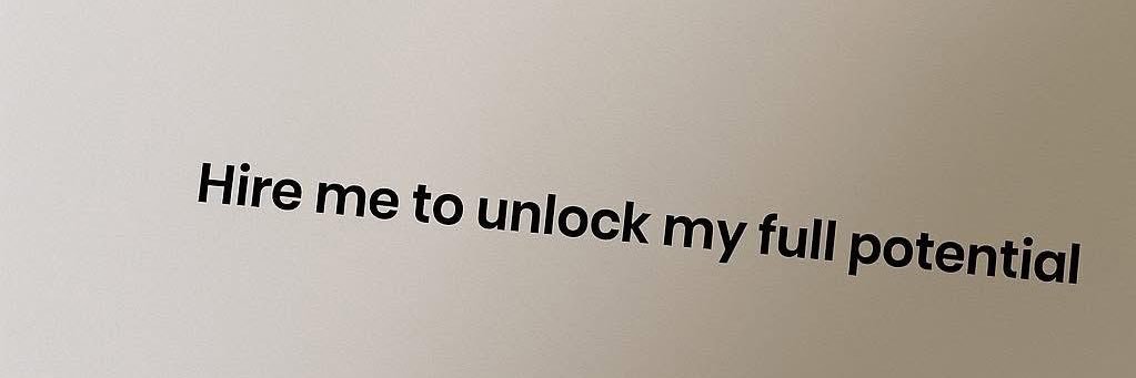 𝙲𝚎𝚎 ×͜× | eth.🧃 ➐ banner