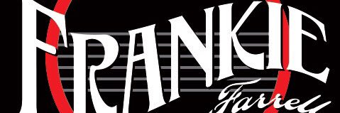 Francis Farrell banner