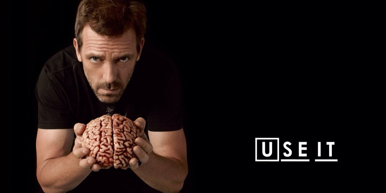 ezelpinar's profile banner image