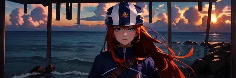 pl4ne banner