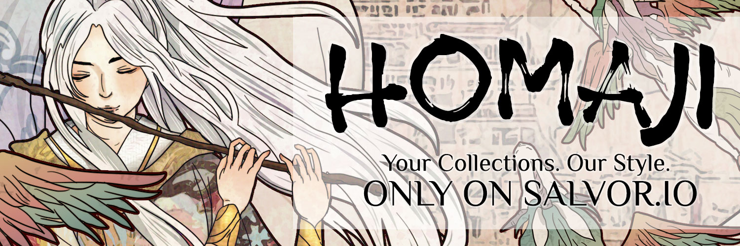 Kokososo.fire.avax's banner