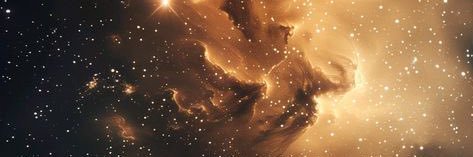 Gina❤️‍🔥 banner